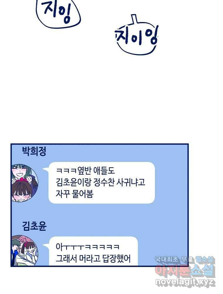 불청객과 춤을 63화 7