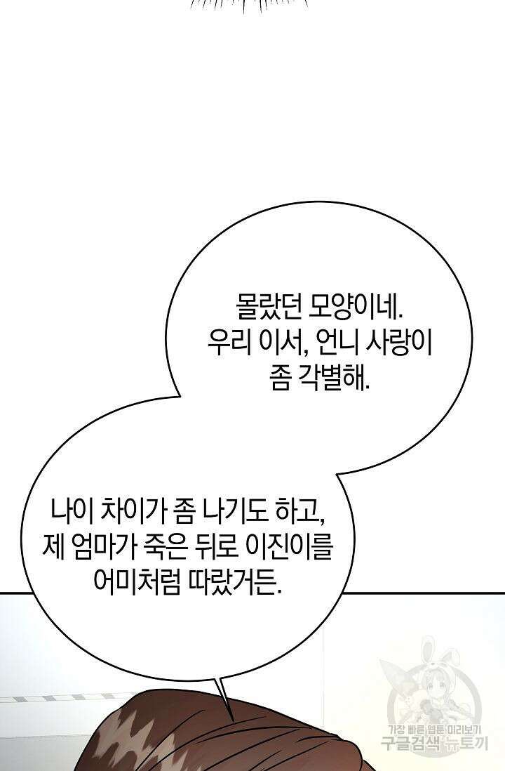재혼 부부 14화 34