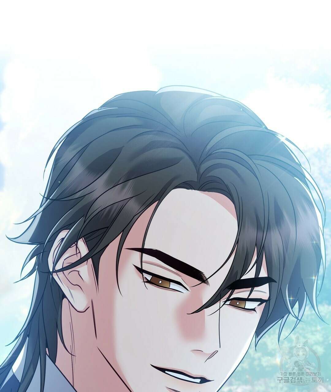 금수별곡 15화 189