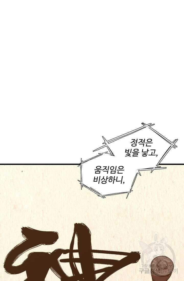 만년 후 미래에서 레벨업 13화 2