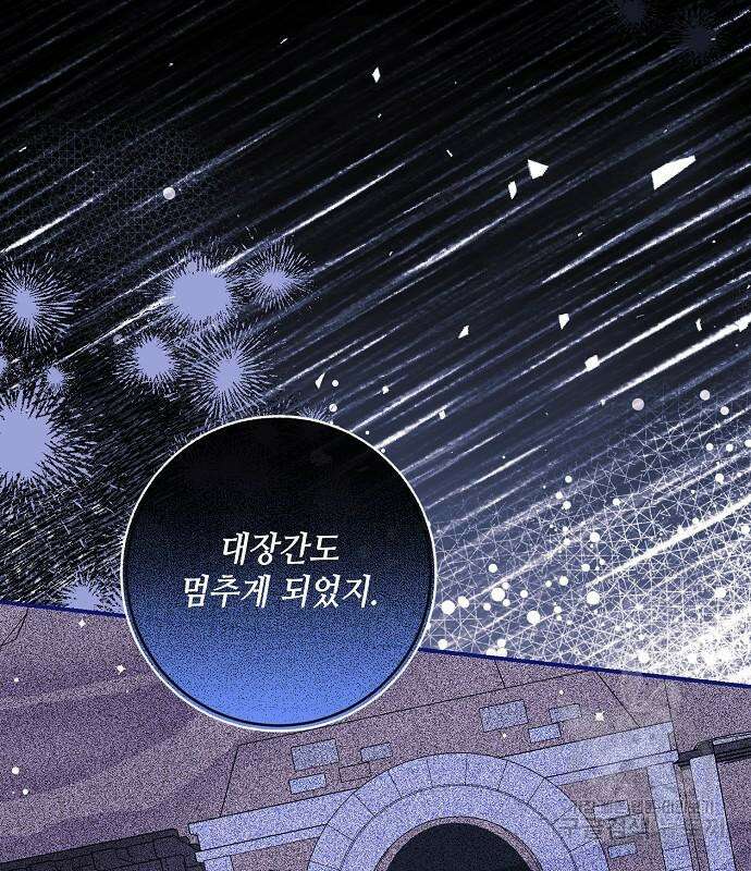 미친 후작을 길들이고 말았다 79화 66