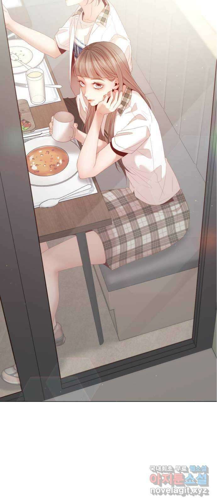 흑역사 어게인 10화 2