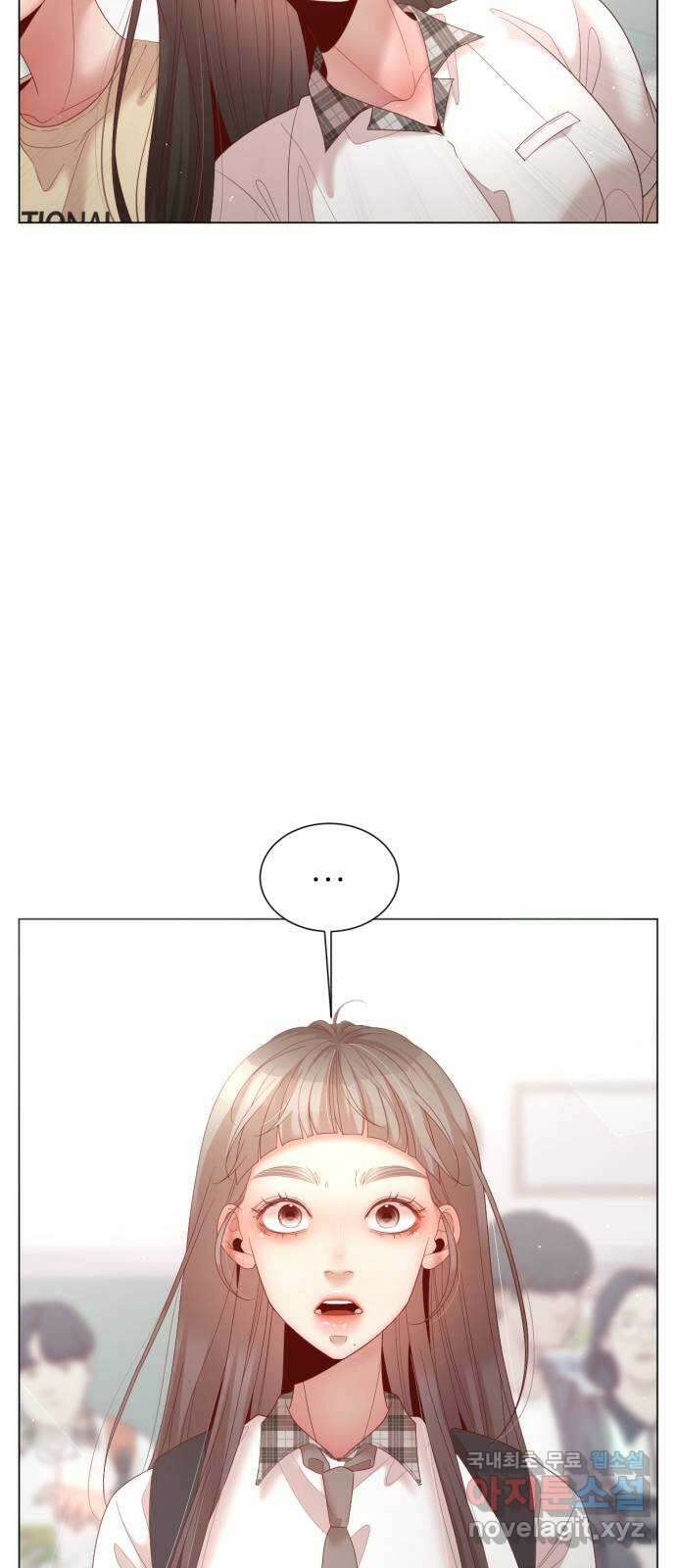 흑역사 어게인 10화 13
