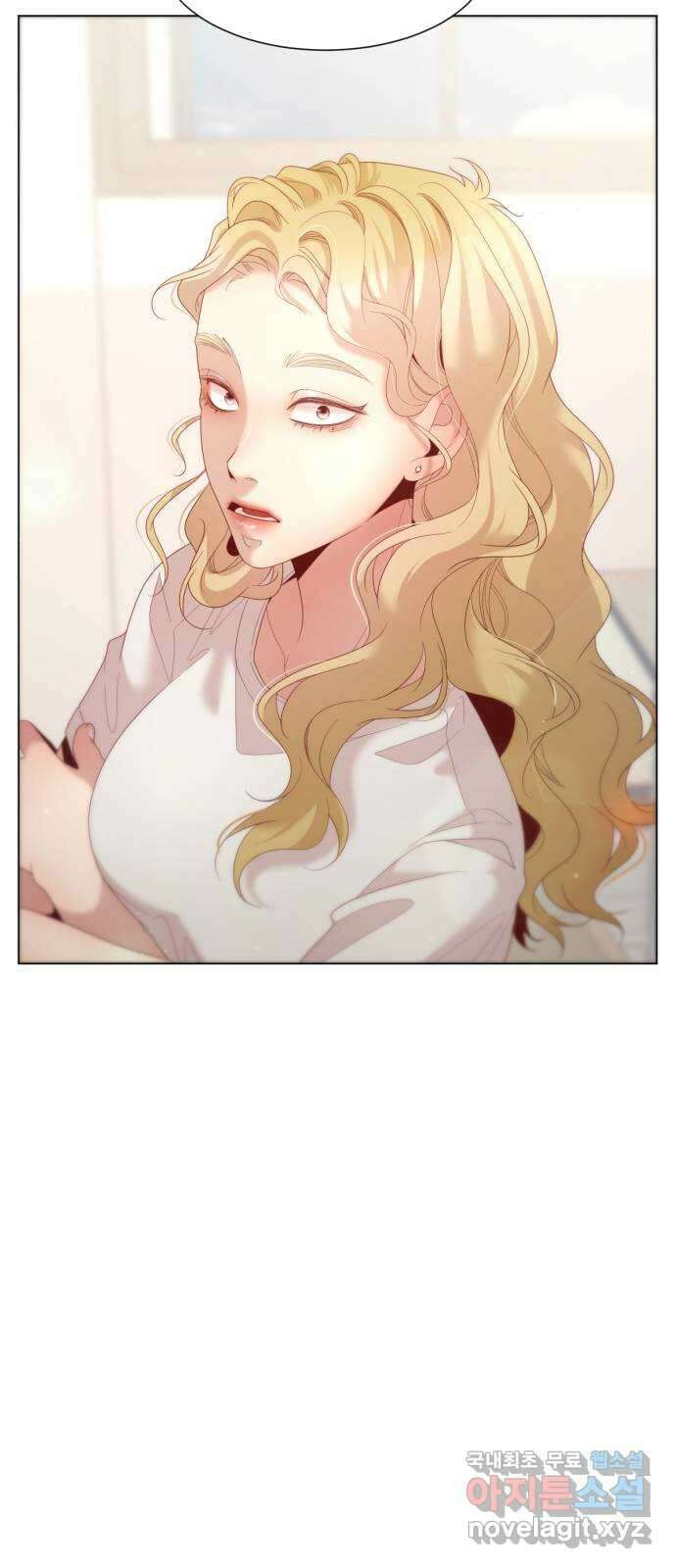 흑역사 어게인 10화 26