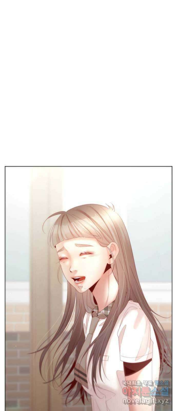흑역사 어게인 10화 52