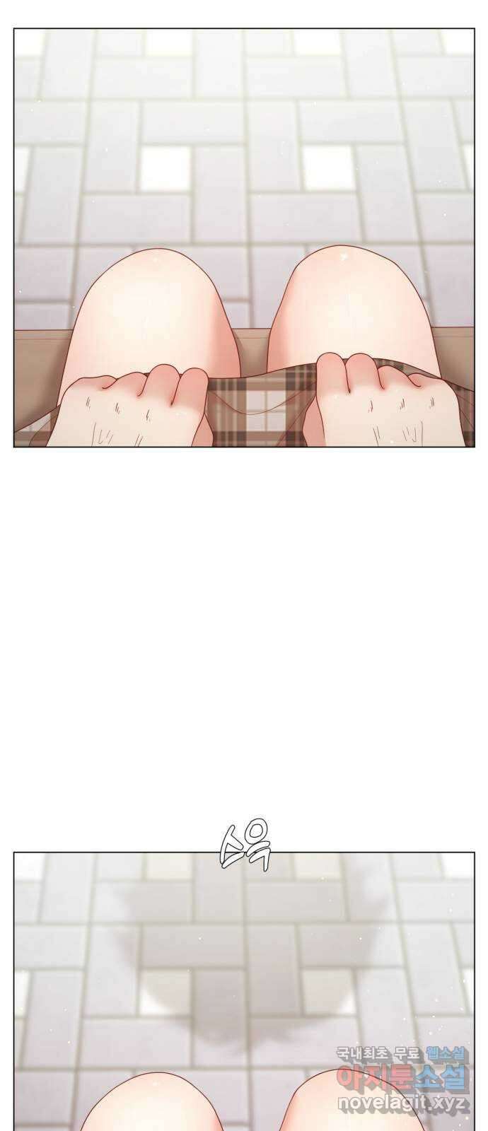 흑역사 어게인 10화 71