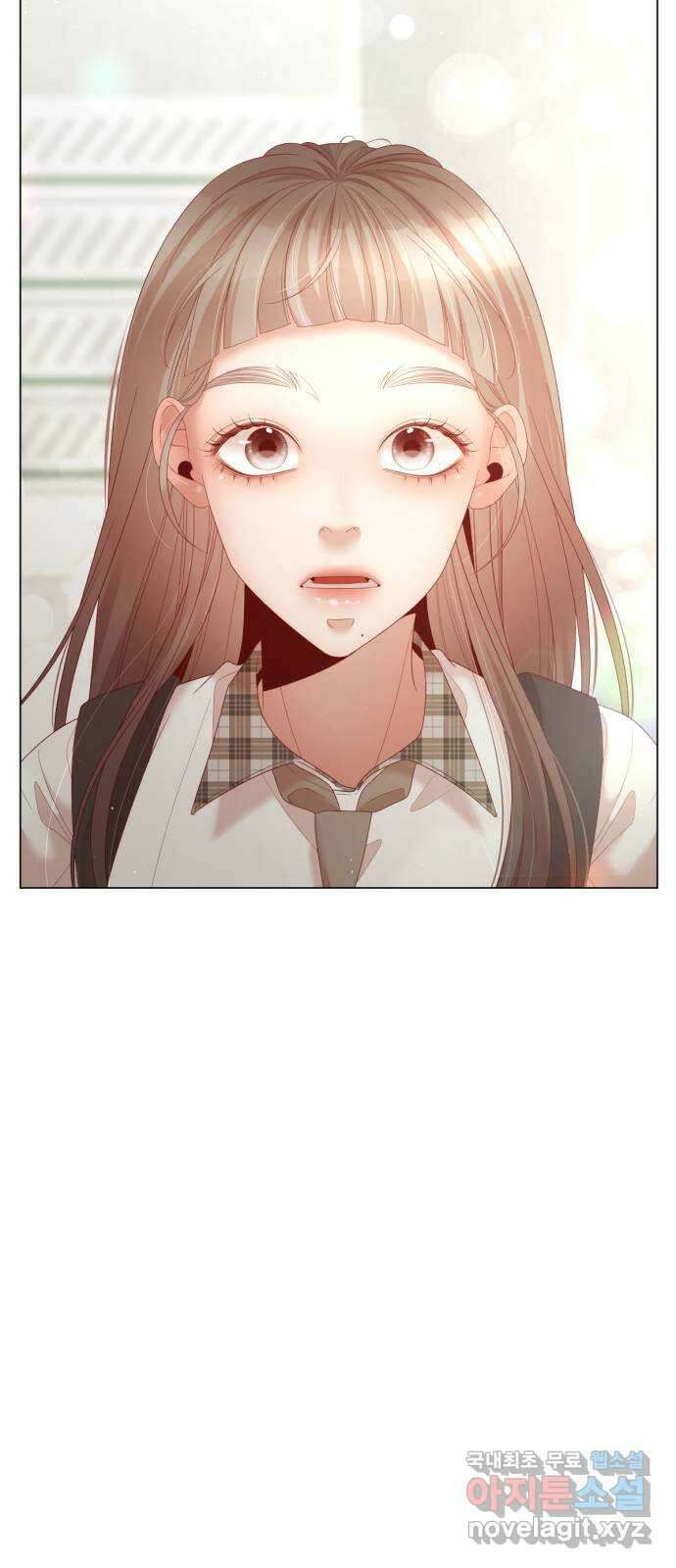 흑역사 어게인 10화 74
