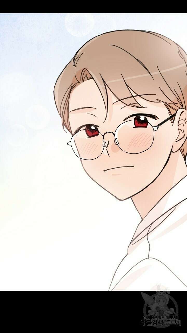 꽃을 기다리는 나비 45화 59