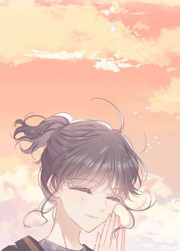 최애에게 들켜버렸다 43화 59