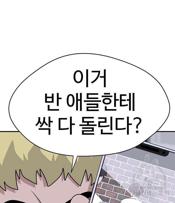 게임의 법칙 64화 38
