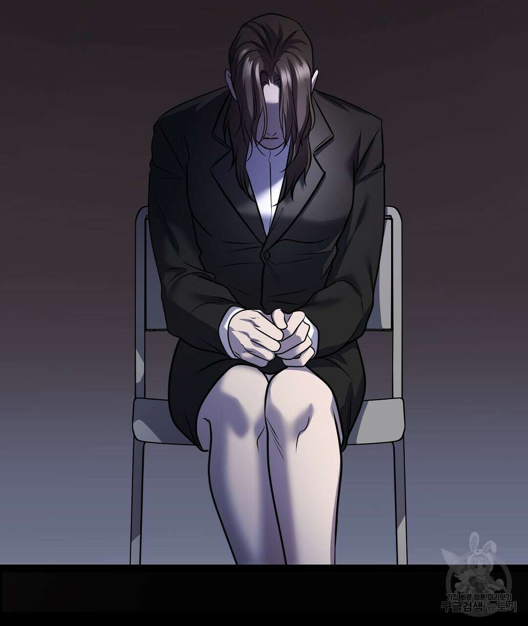프로푼디스 58화 19