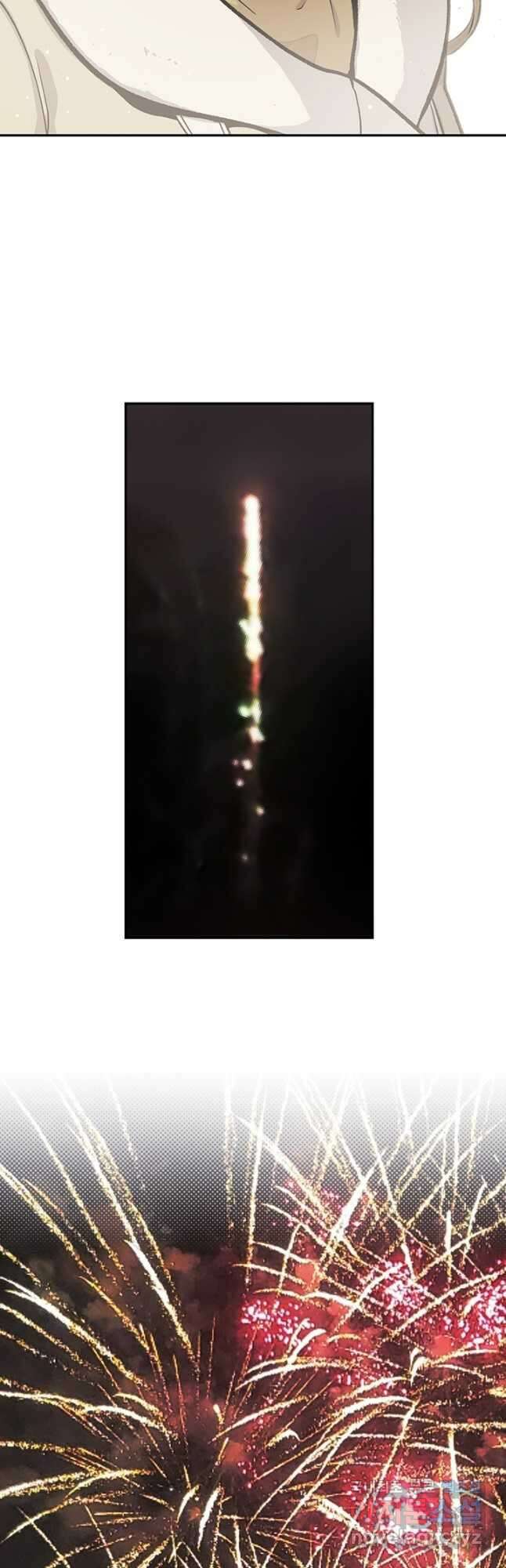 죽어야 사는 남자 56화 (완결) 35