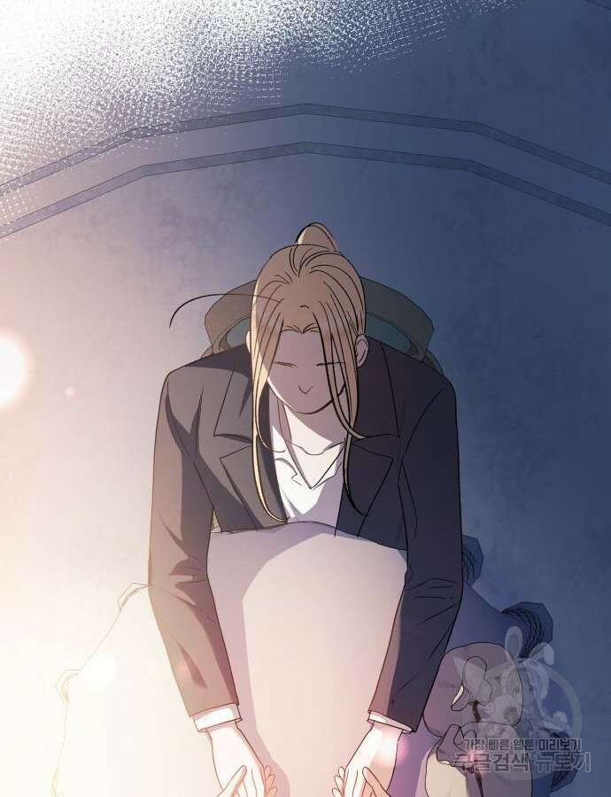 S.K.T(Swallow Knights Tales) 16화 100