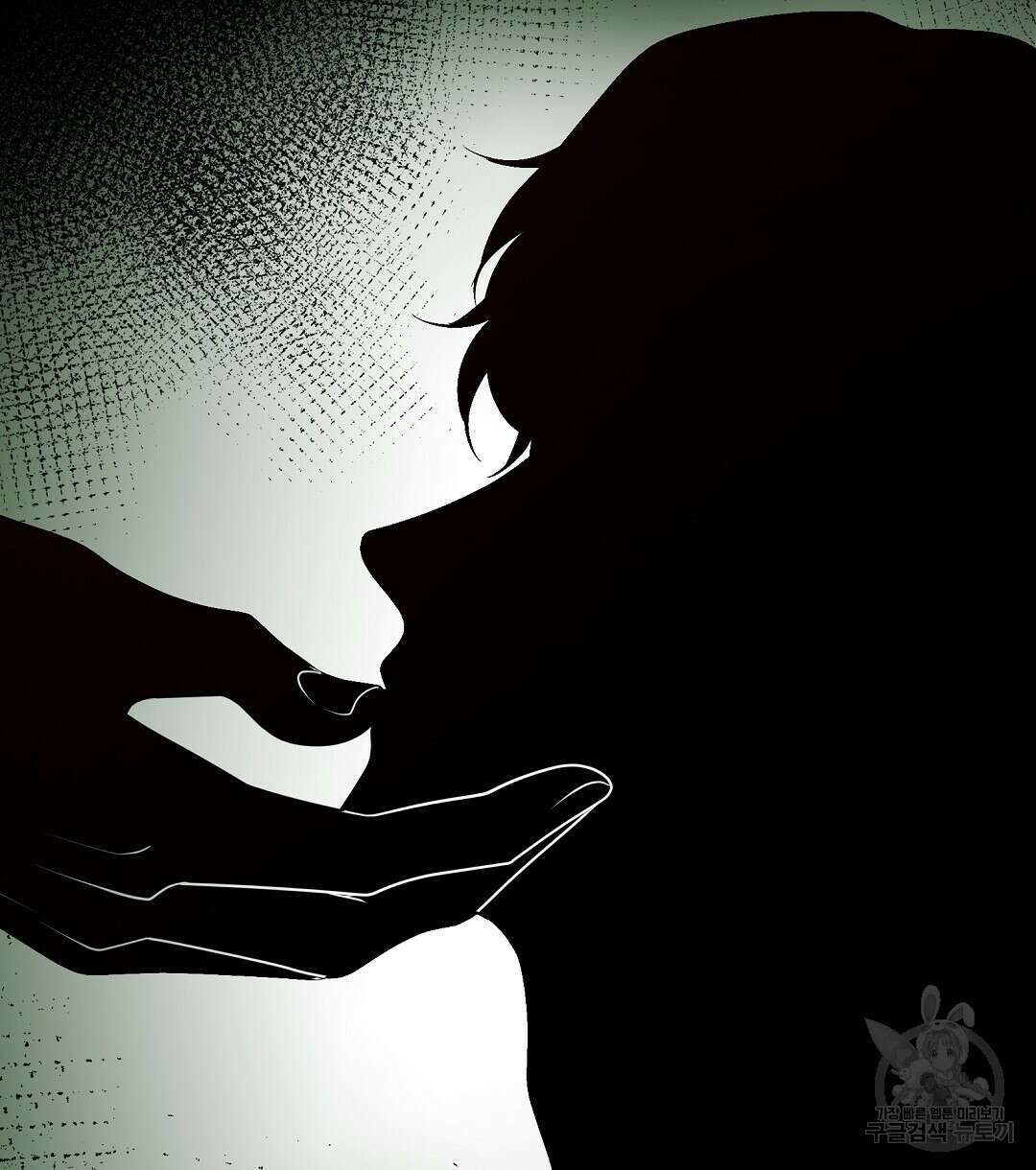 기도문 15화 22