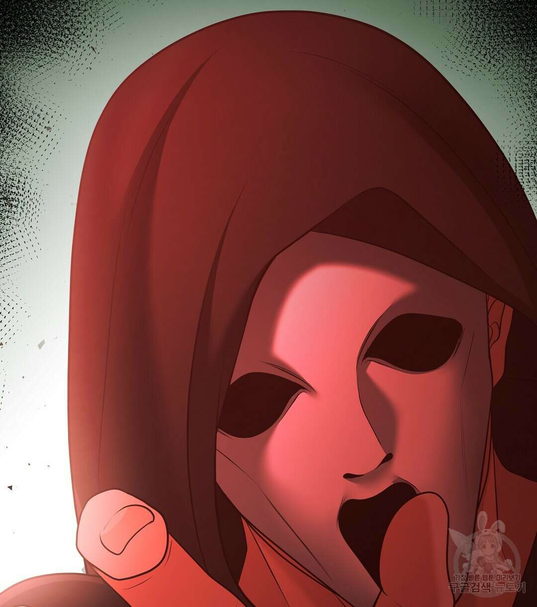 기도문 15화 24