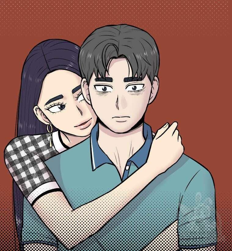 설련화 6화 18