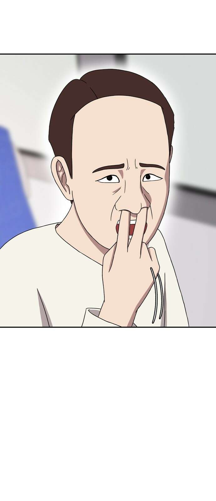ㅋㅋ단편.zip 27화 기짱쎄 - 유대환 작가 35