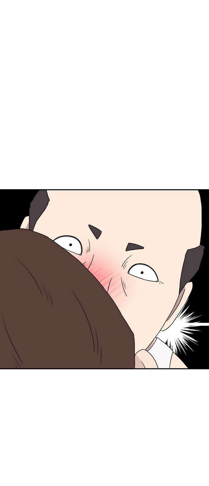 ㅋㅋ단편.zip 27화 기짱쎄 - 유대환 작가 46