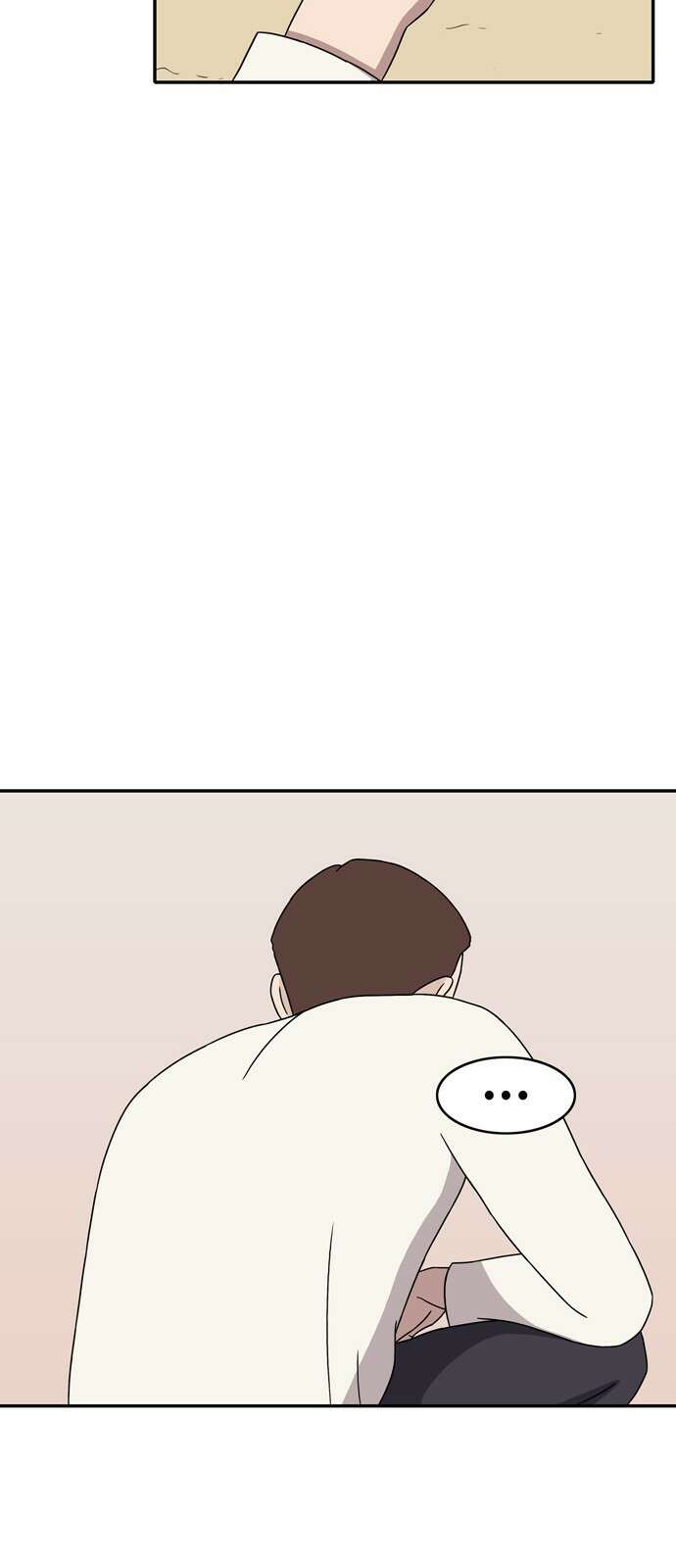 ㅋㅋ단편.zip 27화 기짱쎄 - 유대환 작가 64