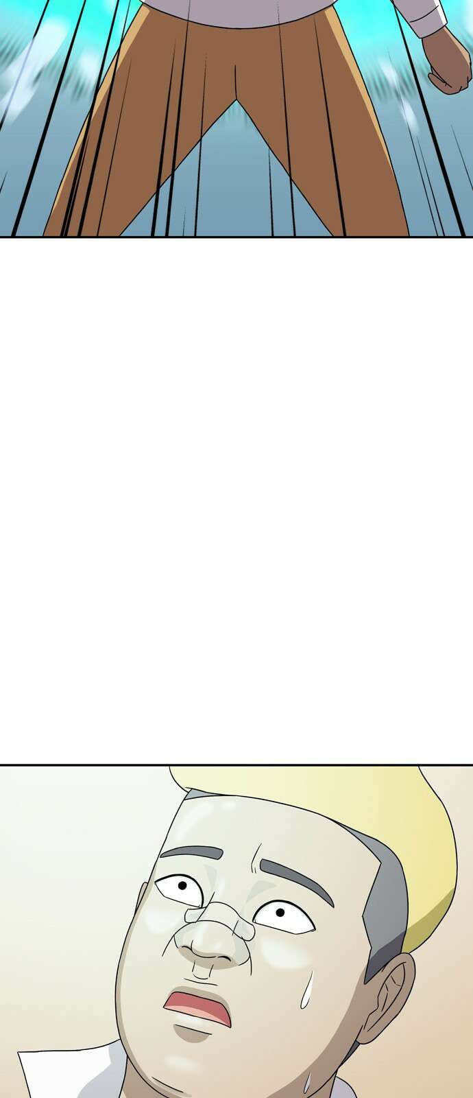 ㅋㅋ단편.zip 27화 기짱쎄 - 유대환 작가 102