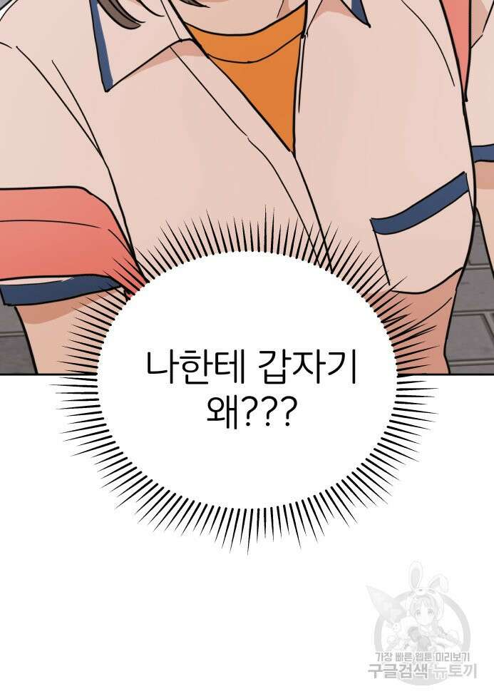 겜돌이를 공략하라 31화 22