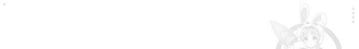이층침대 60화 10