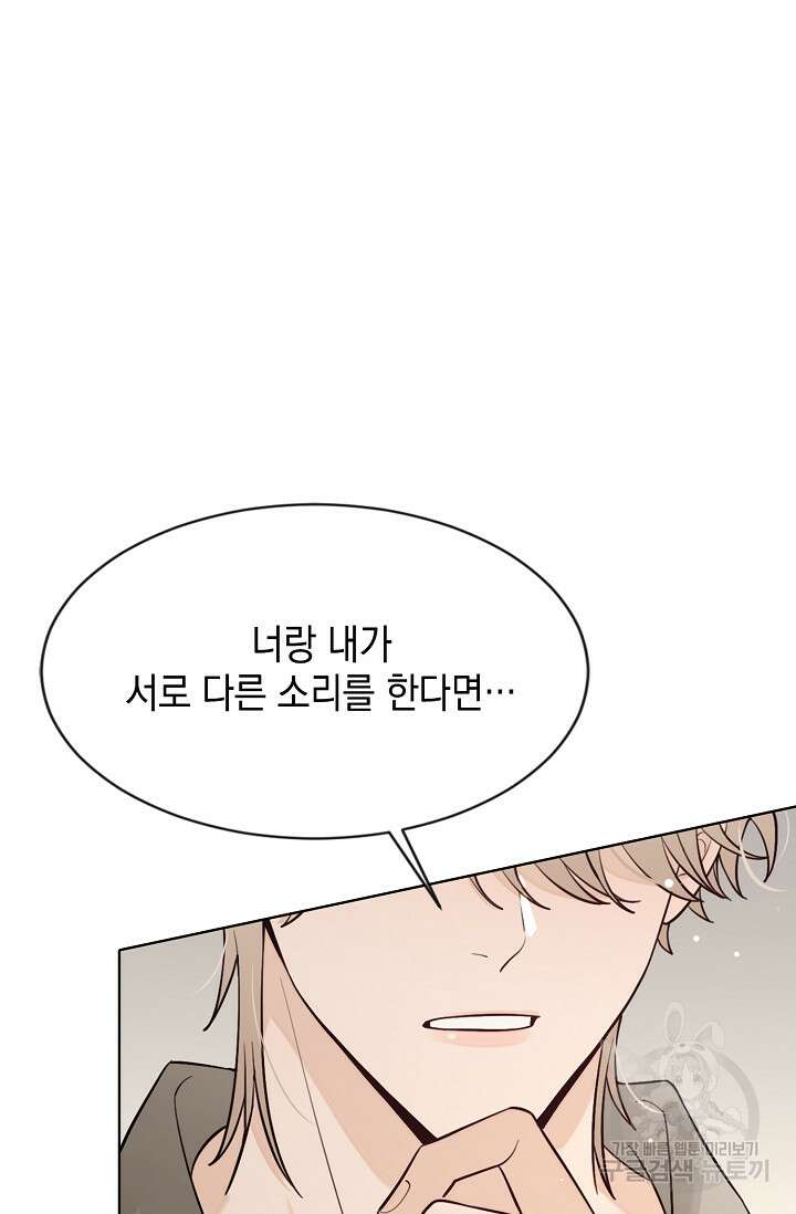너, 내 사람이 되어 줘! 42화 28
