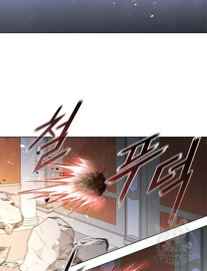 무사만리행 184화 28