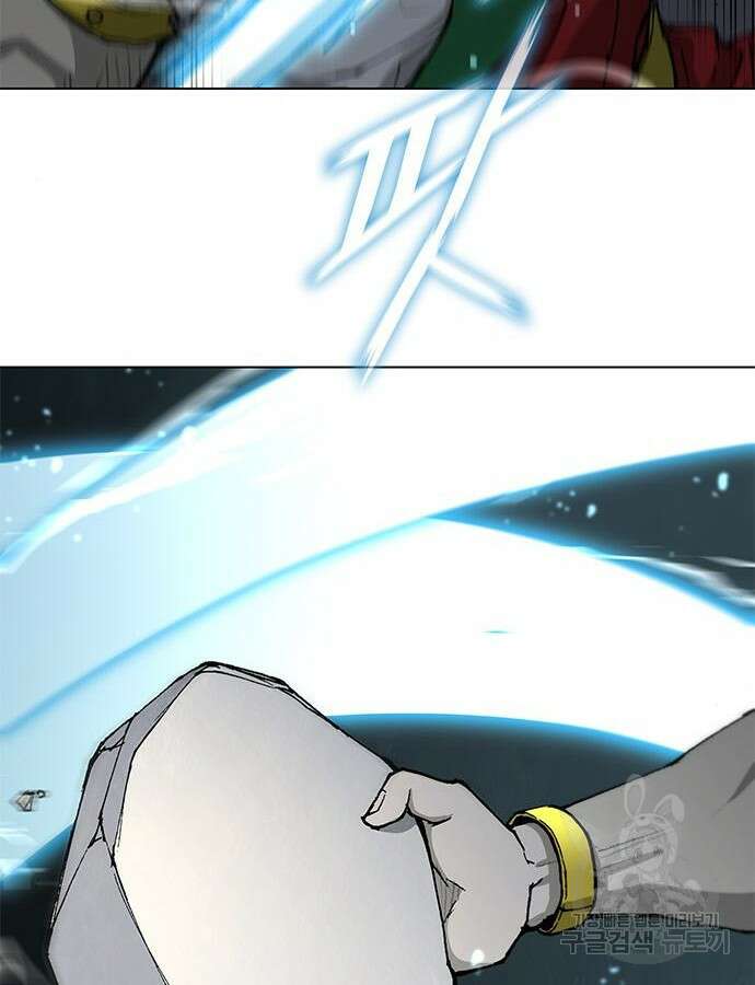 무사만리행 184화 107