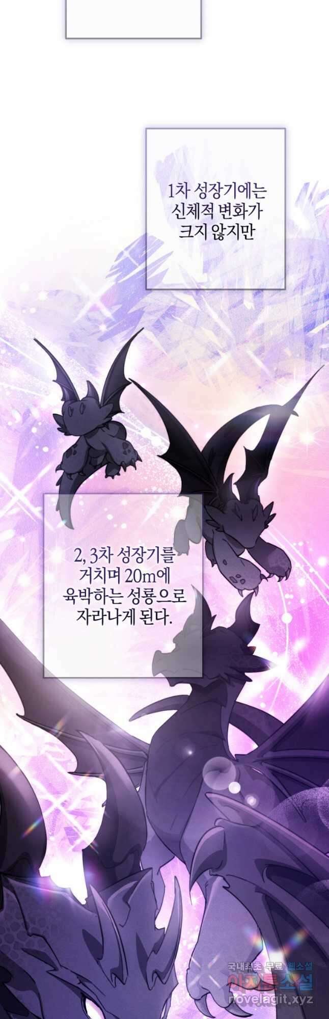 백작가의 망나니가 되었다 110화 6