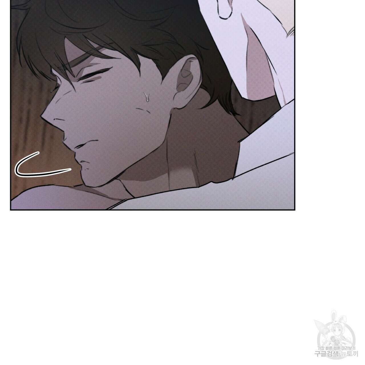 코드네임 아나스타샤 28화 8