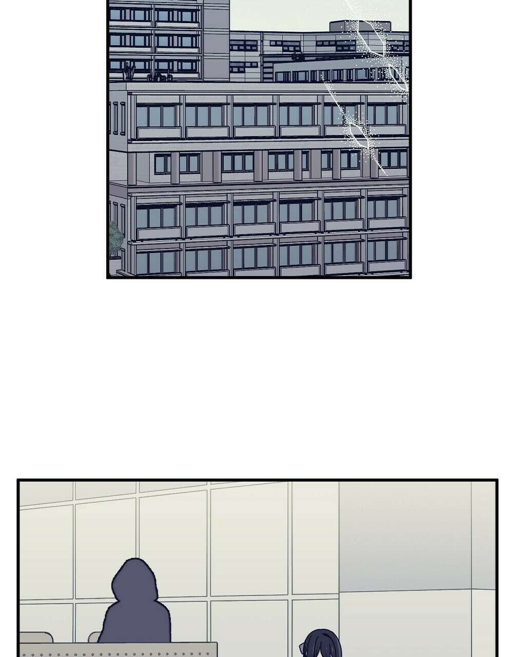 플랜터스의 정원 37화 2