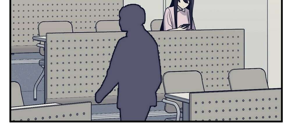 플랜터스의 정원 37화 3