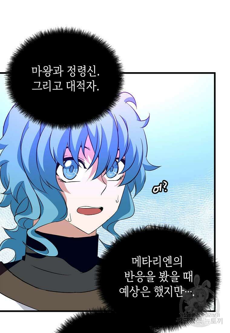 정령군주 65화 84