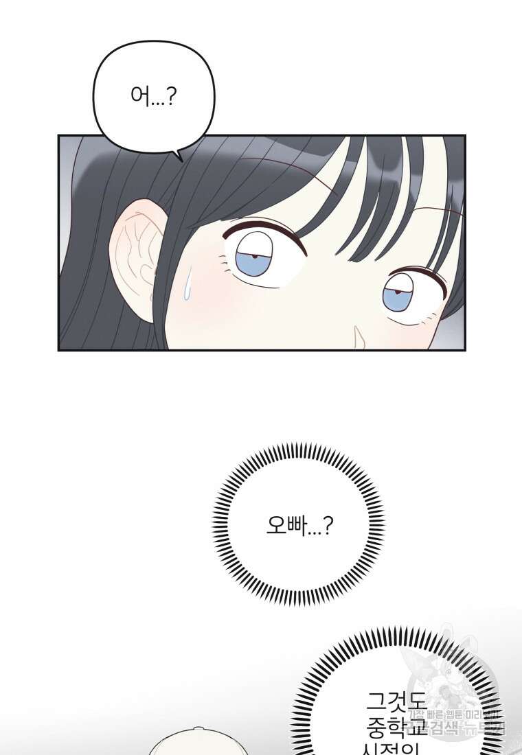새벽을 사랑하는 방법 20화 8