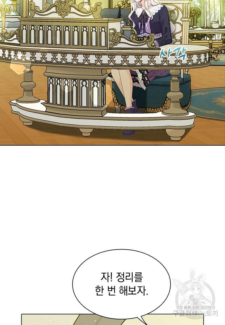먼치킨 엑스트라 34화 2