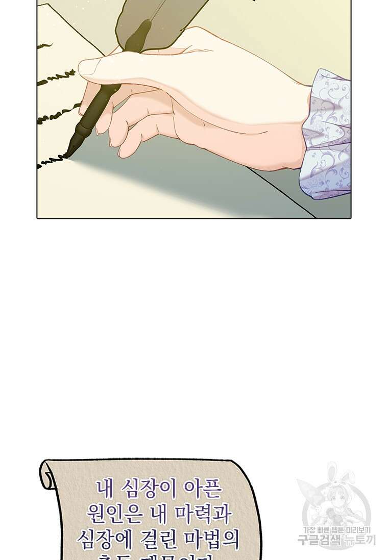 먼치킨 엑스트라 34화 3