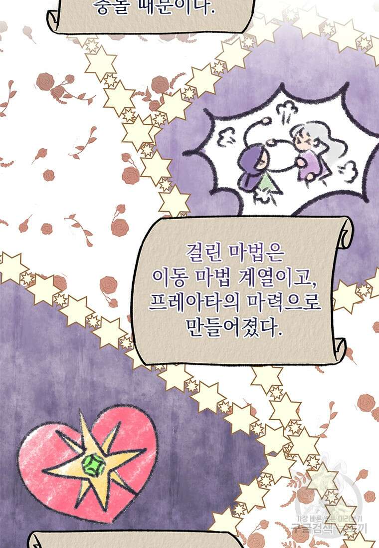먼치킨 엑스트라 34화 4