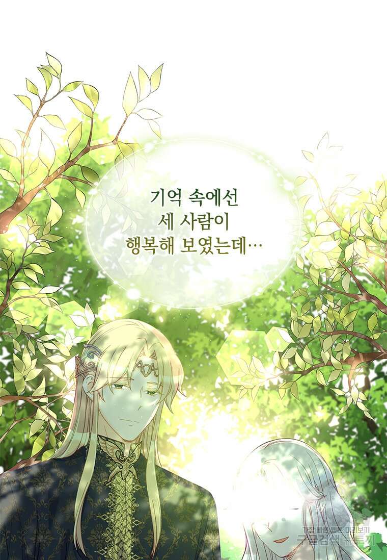 먼치킨 엑스트라 34화 8
