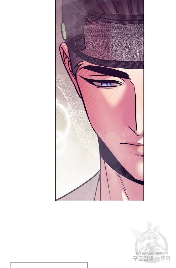 [성인 BL 단편선] 쌍방울뎐 9화 54
