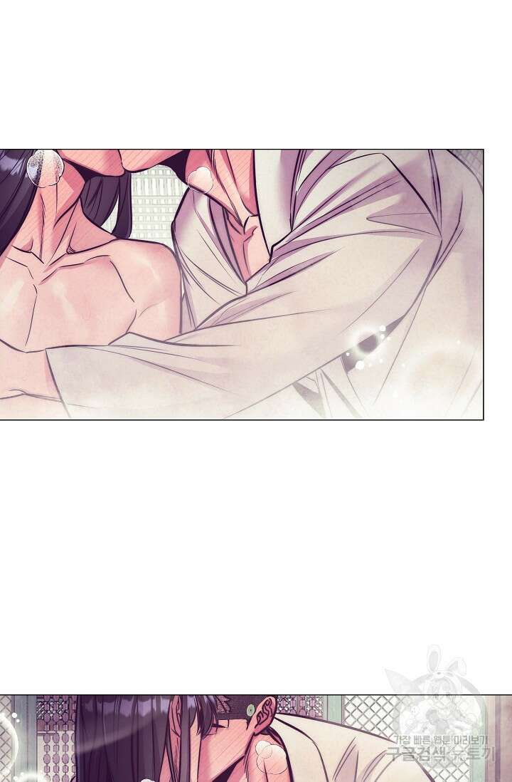 [성인 BL 단편선] 쌍방울뎐 9화 63