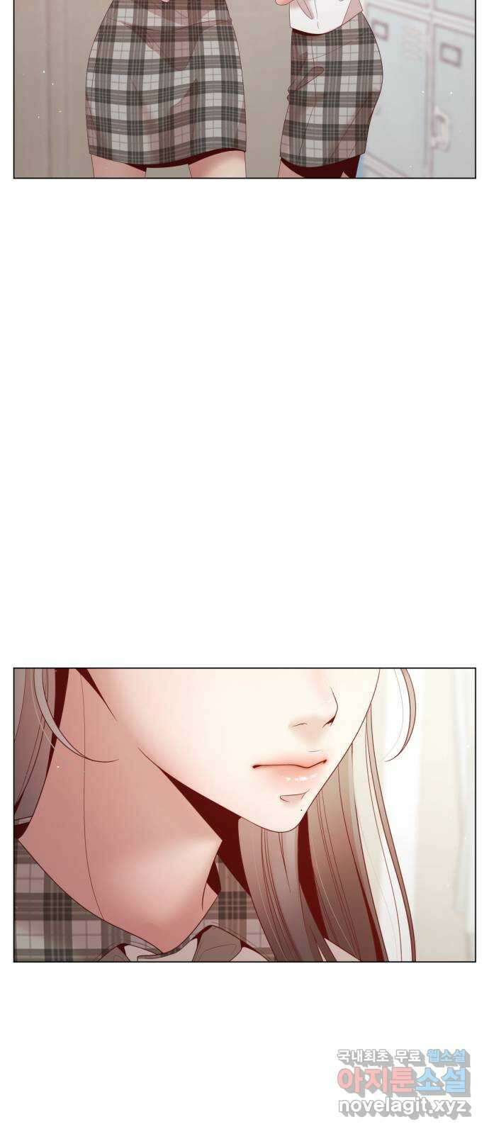 흑역사 어게인 12화 18