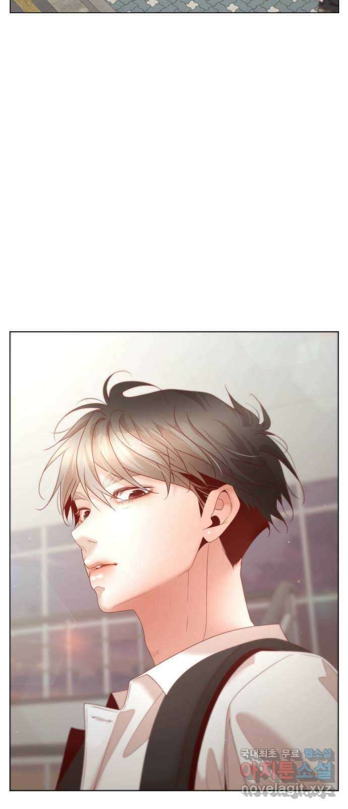 흑역사 어게인 12화 50
