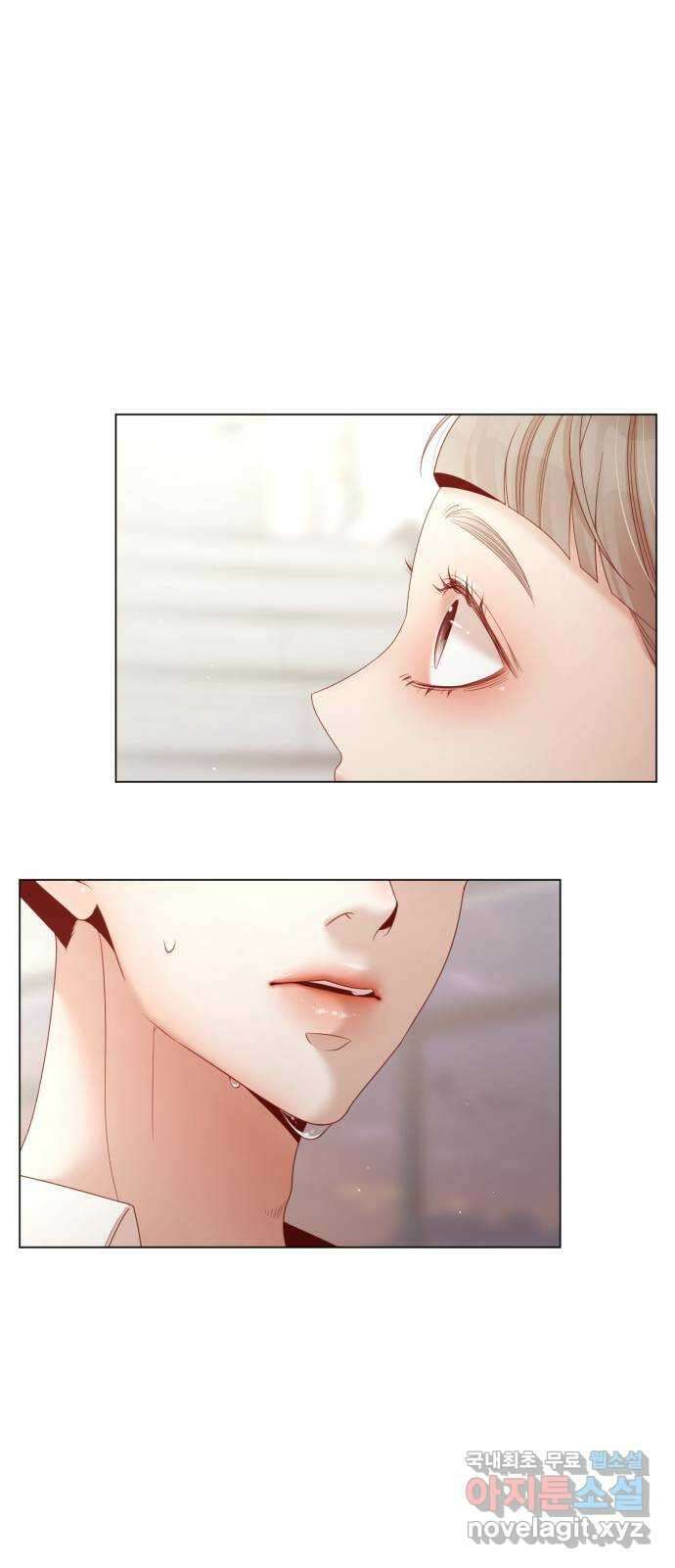 흑역사 어게인 12화 57