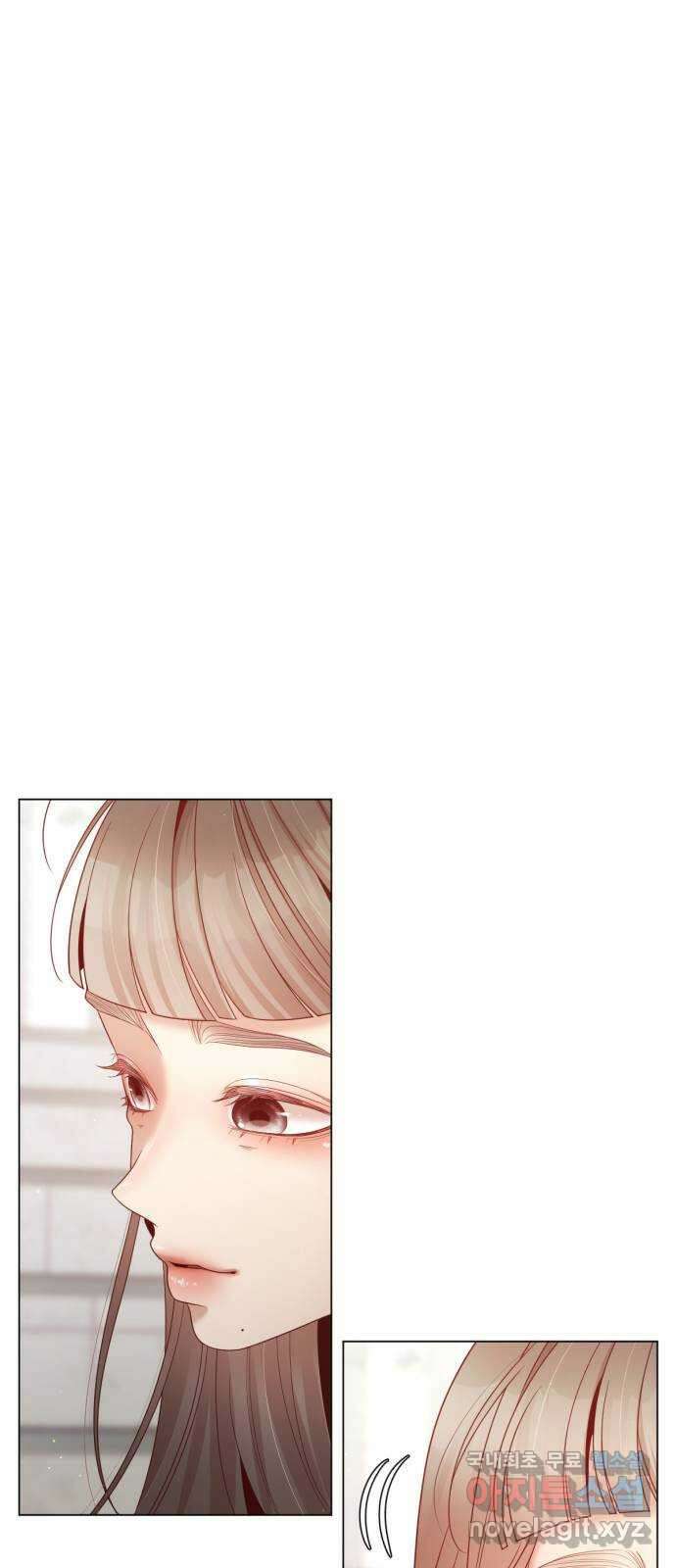 흑역사 어게인 12화 74