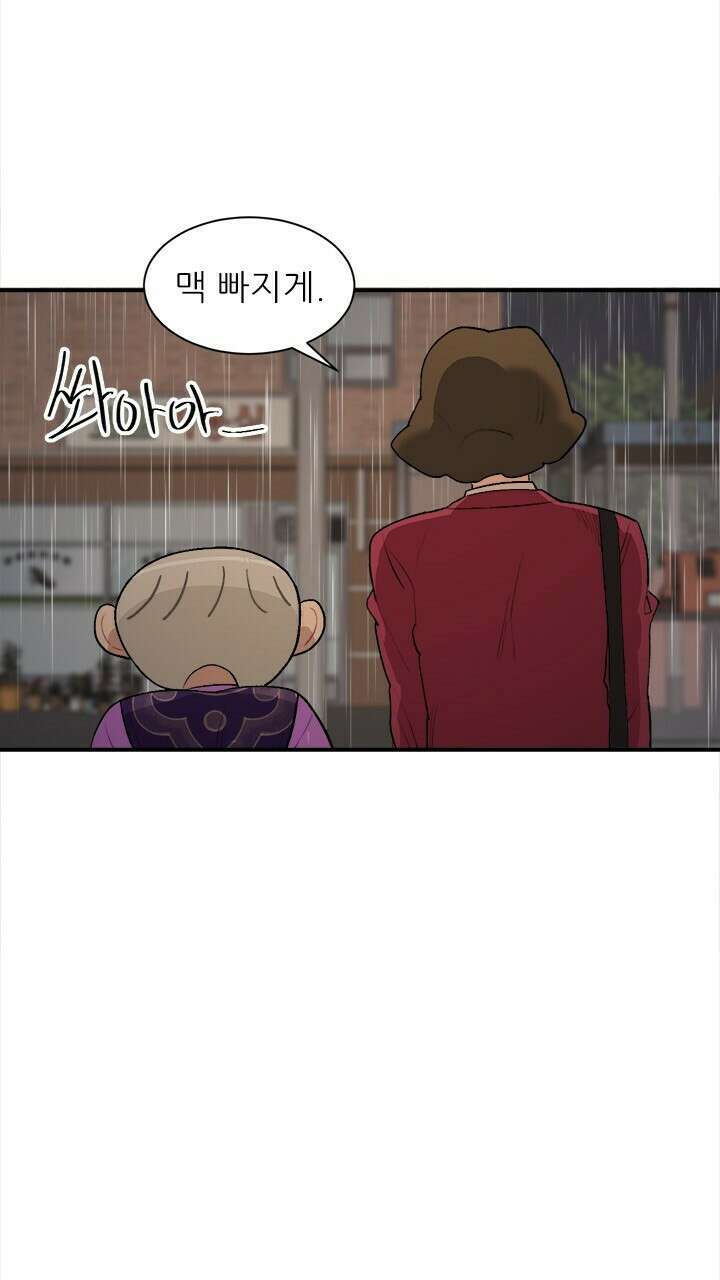 미래상 39화 6