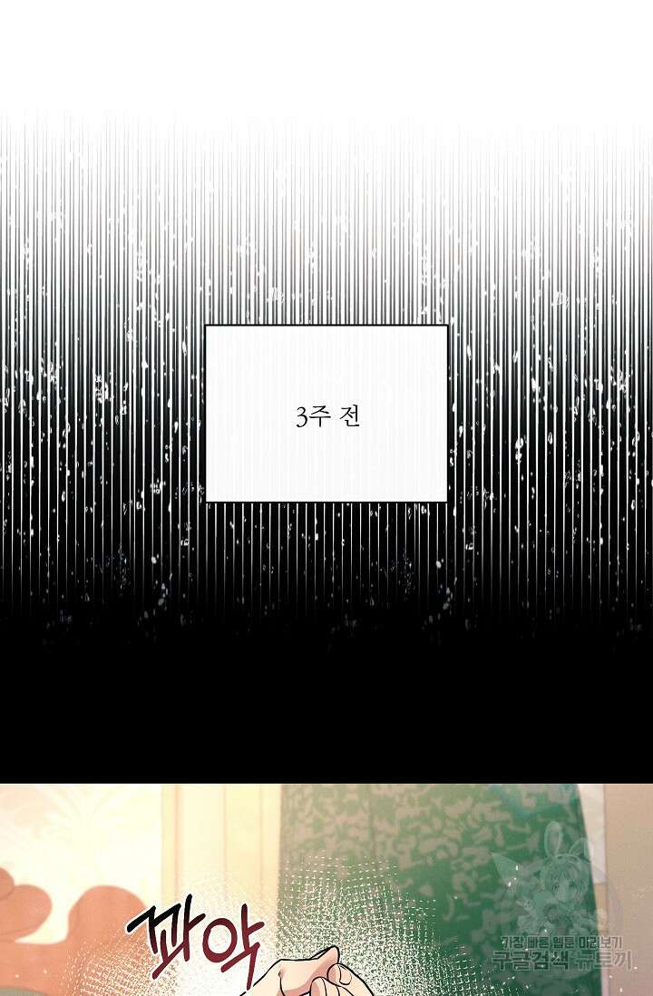 버려진 왕녀는 반역한다 80화(완결) 43