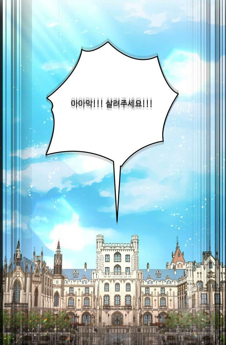 버려진 왕녀는 반역한다 80화(완결) 83