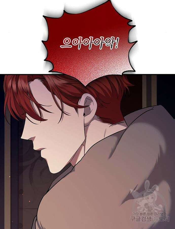 황후를 훔친 이는 누구인가 52화 47