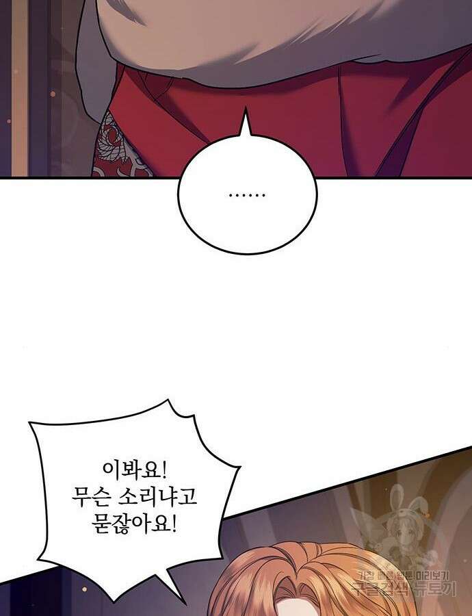황후를 훔친 이는 누구인가 52화 48
